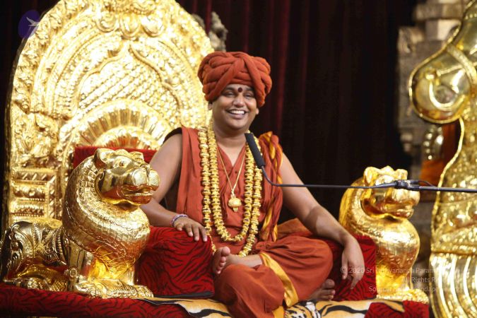 20151111 Photo 1208 1fOVtFnu AxpoOJQwChiwwzkf8W2oWhVj.JPG