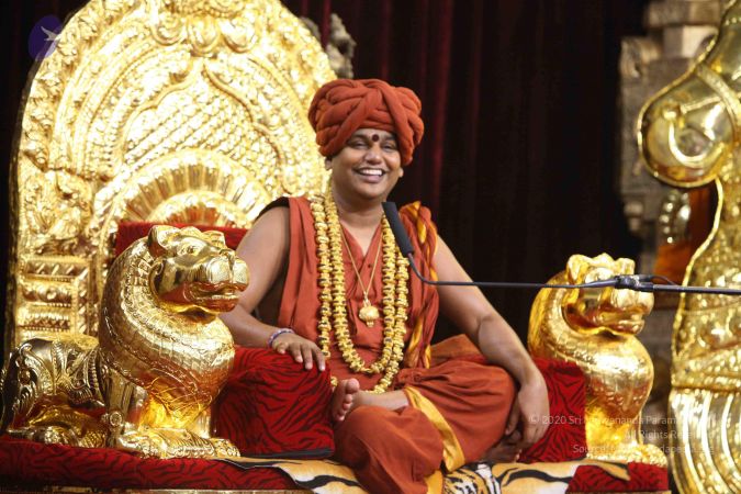 20151111 Photo 1209 1eDHMGf6-oncpB6sgjHrbKEGo4VHgoQzz.JPG