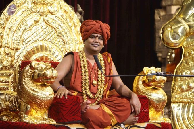 20151111 Photo 1214 1kbEUDrtYb5GXvTpaBdL7sHutdunwm52D.JPG