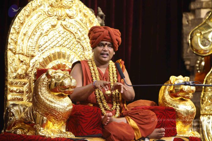 20151111 Photo 1215 1nh9UsO67zPuPdnDSZImdyKbh7DJCoNMl.JPG