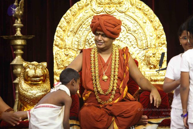 20151111 Photo 1216 19JYv7yVnTiSY6k2r3U-RA5O66aM0BGHo.JPG