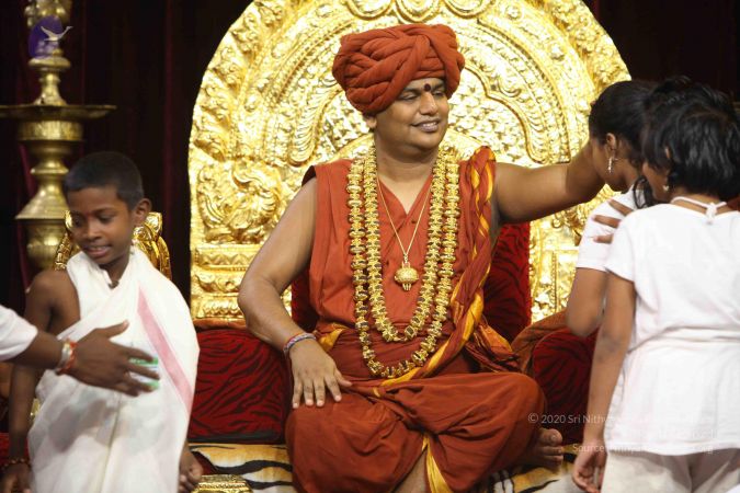 20151111 Photo 1217 1sj5aqhypElqxwarVg-xDI026N5WUUFYv.JPG