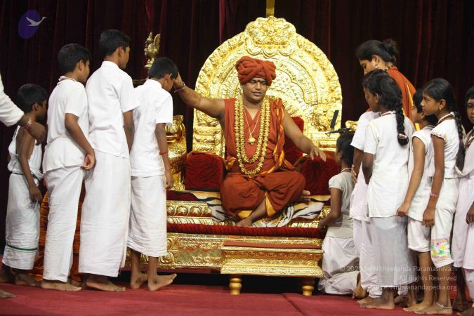 20151111 Photo 1221 1Idmt4lTBRGv gB7NLBBFieKYPBz44Nzj.JPG