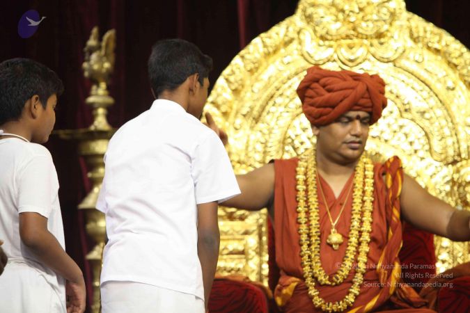 20151111 Photo 1223 1t KfnUnHd780v1NsXQ2LC0GWqmmgpEmc.JPG