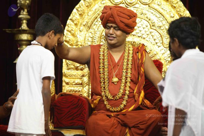 20151111 Photo 1225 1i ypdGgDkoYIdCXzKrYAI79NsXsPDZoi.JPG