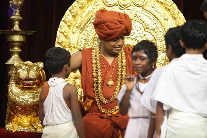 20151111 Photo 1228 1KFohN7JON3Uik8HirJqTQ2ZpVAPX AAm.JPG