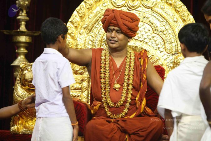 20151111 Photo 1230 1jo4 QJ1n0ml7gpiXCqKEik~piXgd0bg.JPG