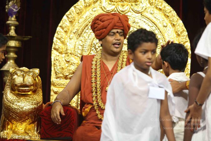 20151111 Photo 1232 1g9oyRBiHOsGRmA2ykNQlxRCMVK2cMpSq.JPG