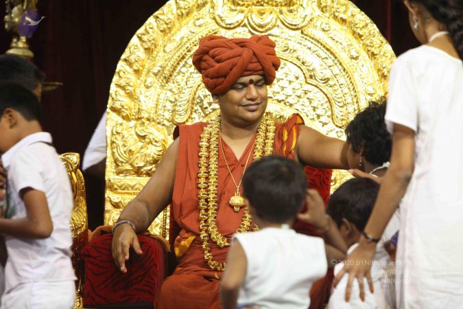 20151111 Photo 1235 1PsdAIlTYZT5mvWB9V-ctb48bHcT1oYWG.JPG