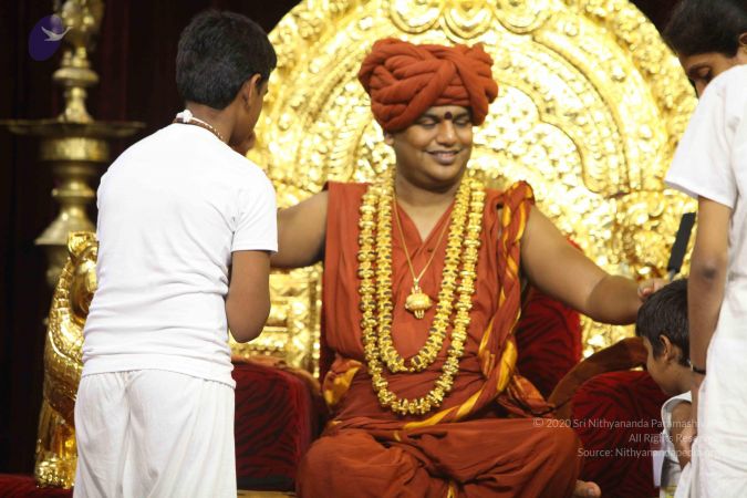 20151111 Photo 1236 1GoDgPSseVaffFiJfUMx 43xgfwOQciFQ.JPG