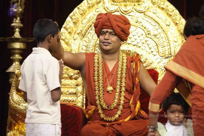 20151111 Photo 1240 1ThB6reoO xQgb0Awh67q5-YWbLIyzs-9.JPG