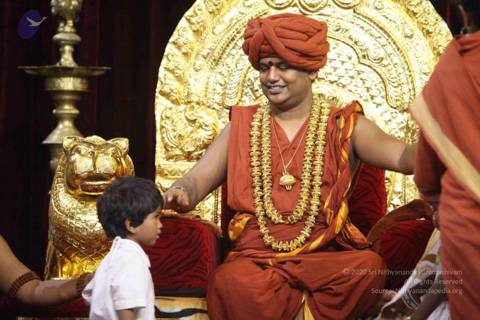 20151111 Photo 1242 1BG1jFqEGFocrAqzcr1egRBF1SVyan-Wh.JPG