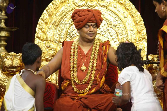 20151111 Photo 1274 1rhsfMndeYecH-pG3TSXH7ujRdYwYIF1q.JPG