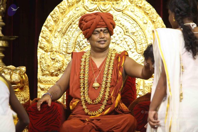 20151111 Photo 1275 1LfW6MJ2U8KKSDDxpyItOzMEvDp2zuAWB.JPG