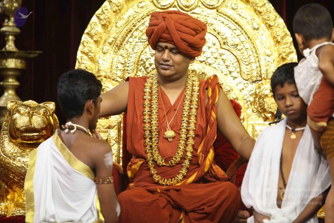 20151111 Photo 1279 1kwbDrZwSGXRTniWURpfNpBzhyB-Cy6g6.JPG