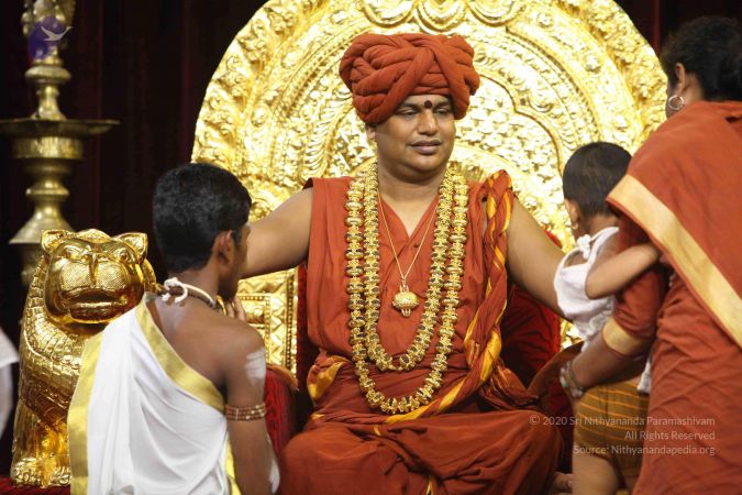 20151111 Photo 1280 1AJ1eB4ECIW2GH2JCXwaLTDFryQOod5G9.JPG