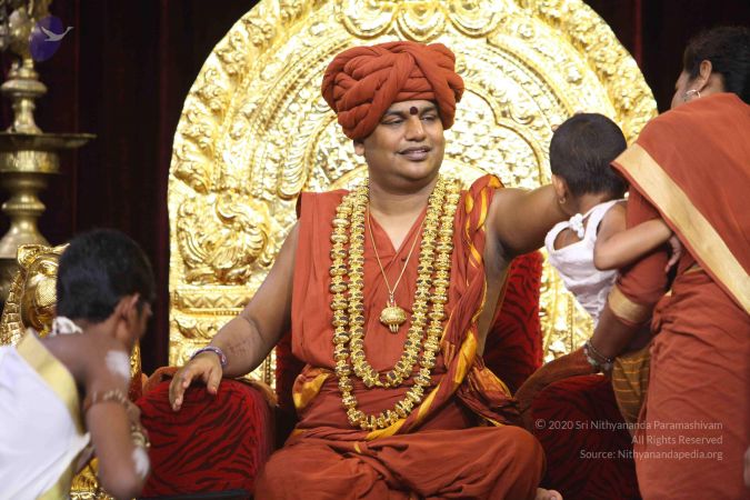 20151111 Photo 1281 17S39UfBNyj7-gCove1FpnMWrHS2hDpAf.JPG