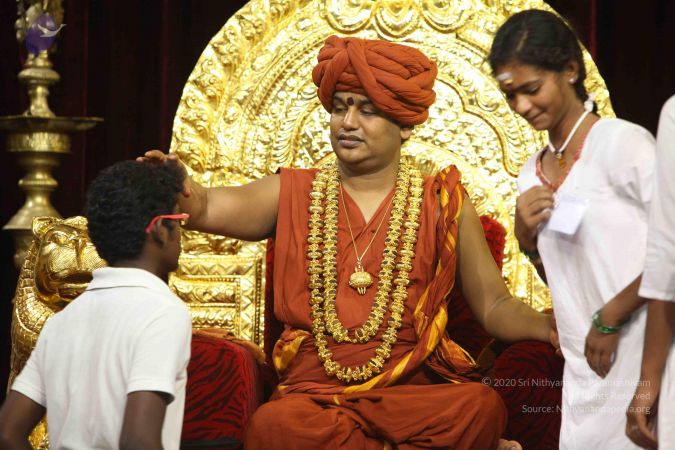 20151111 Photo 1283 1L0QD2152EYNvC96C5AFe 5IfmYn1cikg.JPG