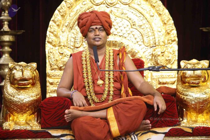 20151111 Photo 1301 1SM0 I3nw9deXq5C JO NgKW3qcYCcWj-.JPG