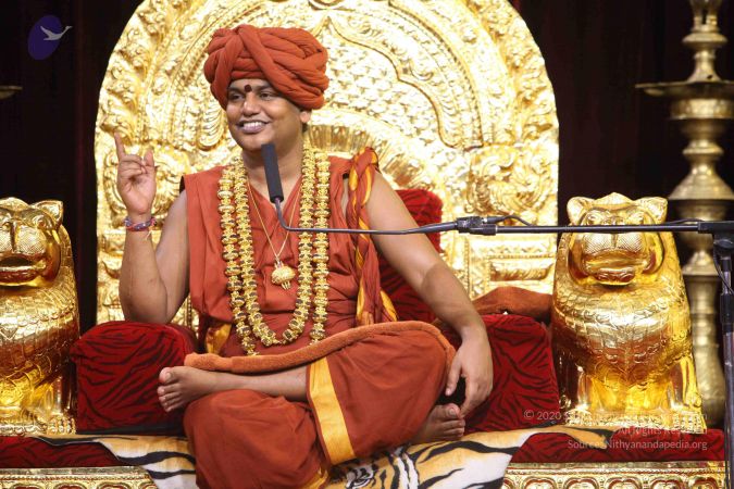 20151111 Photo 1302 1VYiYIGP0VrUN31eeZQhg22rvnlG4ZAMV.JPG