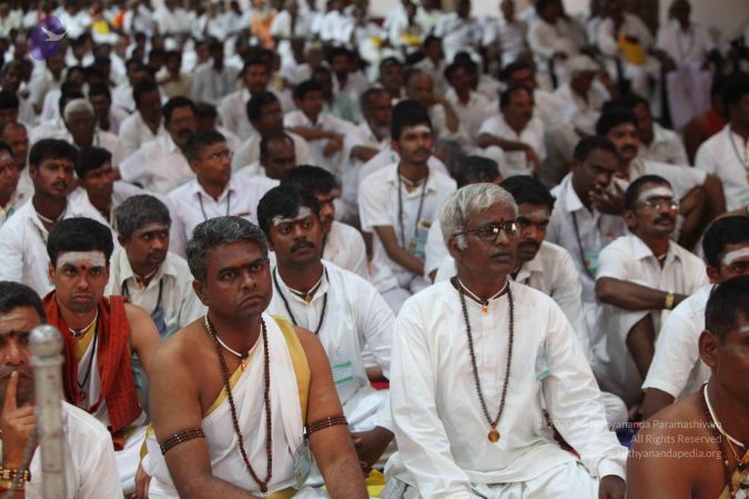 20151111 Photo 1306 1uMeNTsmq3C1saB2nbyTcc-EAS4c1vI d.JPG