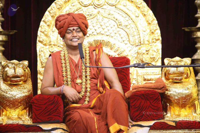 20151111 Photo 1308 19JPD21VLBJfVJaW9vfduAM36xnHTisl7.JPG