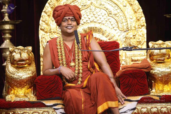 20151111 Photo 1312 1S6M6W13CxrrvwZTZ1bE--f4pmv13bYtV.JPG