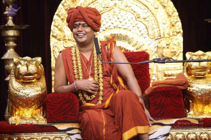 20151111 Photo 1313 1di3E6hlDBQq1ibSQ0epS12RMEiXZBUtD.JPG