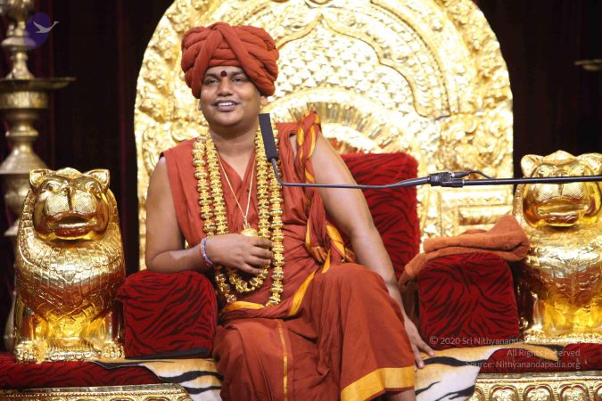 20151111 Photo 1315 1wZzD-pgbQxezD4Nvx5ASsrOI2cvmOugi.JPG