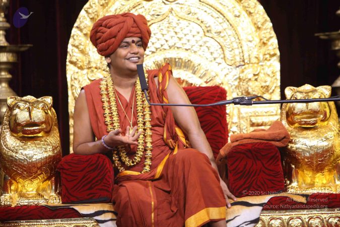 20151111 Photo 1316 1 EJqPI-pEi4Fo-4yzOVWkQrWGrDx Ox0.JPG