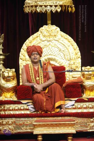 20151111 Photo 1319 1VVIw SCDnWMhl4AcYr2utX4IlYusXhwi.JPG