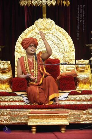 20151111 Photo 1320 15IvVi8x45ZpXCxpNXUt UbcNbe1ipT0B.JPG