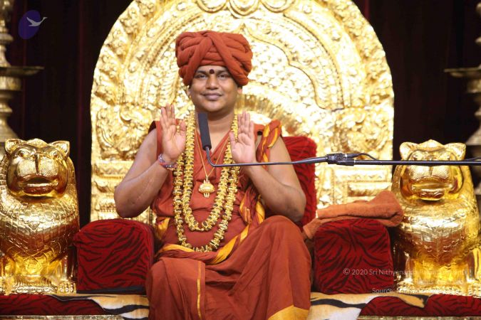 20151111 Photo 1321 1rVUsKzUZgppRVlLW2jqeYeiUJdQr8ERE.JPG