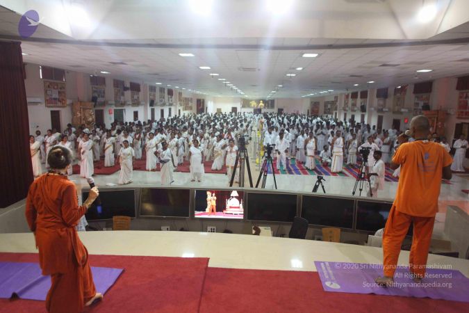 20151111 Photo 1327 1e8tjeeP9d3 qkb3qdWy Od3dsxlx6Lgs.JPG