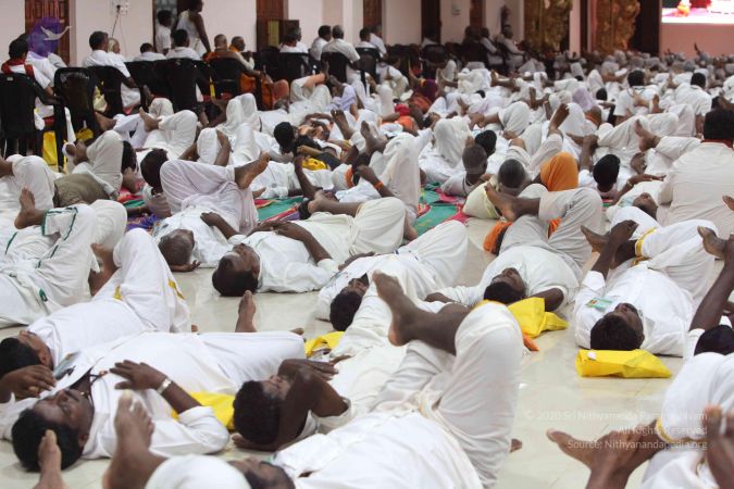 20151111 Photo 1336 1WVm6jaxDIJc7Xa6FPUHCtKgVMWb6Ix0S.JPG