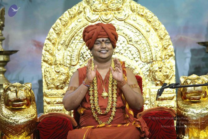 20151111 Photo 1337 141oTeORMB8i84aTdYN hod4Na04BoDte.JPG