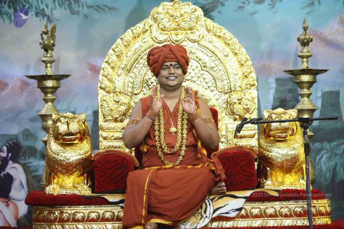 20151111 Photo 1342 1ybUDMnrC UfdOb2Y deG3nbJXO4lXOlJ.JPG