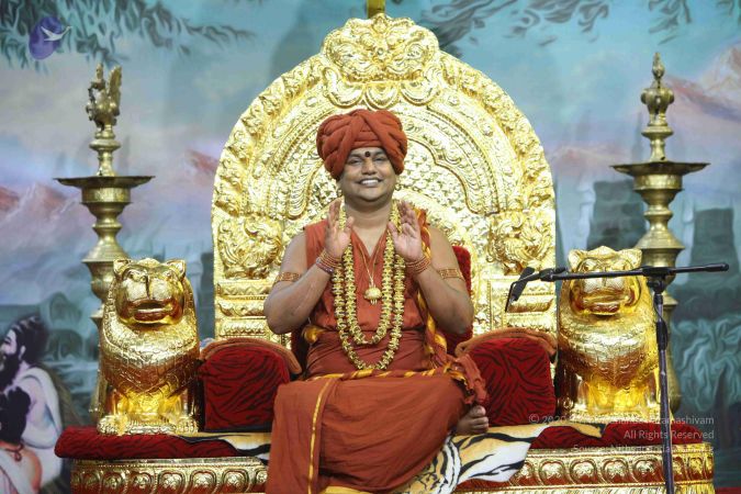 20151111 Photo 1343 12Igw0cwRkWCRmODXIHOsZtIWhuIroIM7.JPG