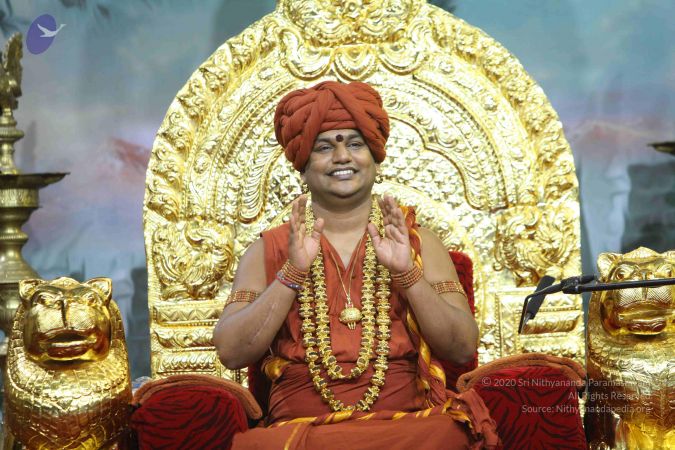 20151111 Photo 1344 1NWeArThGpskHAYrLX3MT4voNo00pgbJC.JPG