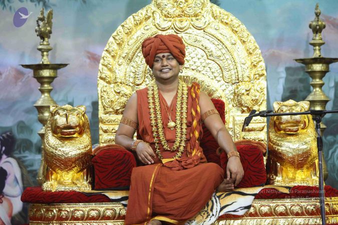 20151111 Photo 1347 13gJCRHPGhXWqawaxgj8H0rorVmJe7lzc.JPG