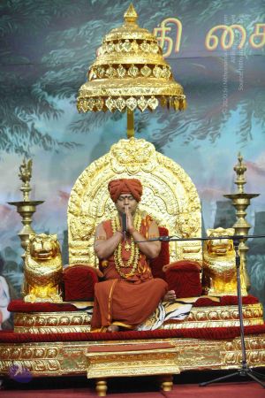 20151111 Photo 1351 1lhHtgUwDSlDZYyzLjpu6Fr3hT46knq2Q.JPG