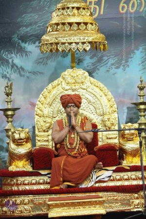 20151111 Photo 1352 1oSVLC1qBSimhFVGwhqx8R4NuckK4dwl .JPG