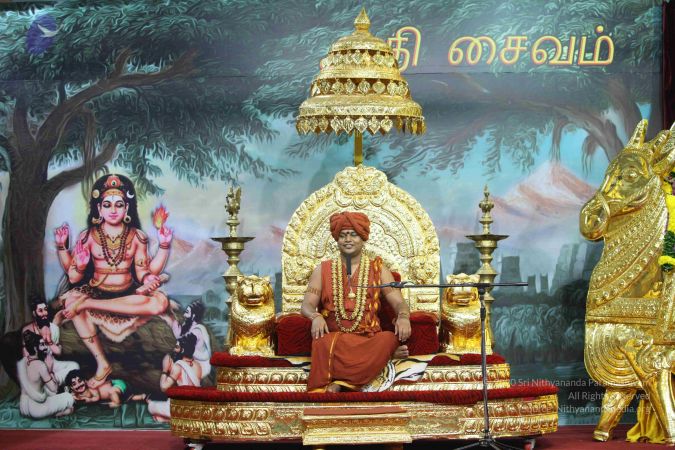 20151111 Photo 1354 1vcn2jiEBA3gRucJLNYJwo9ajxTZOKTRm.JPG