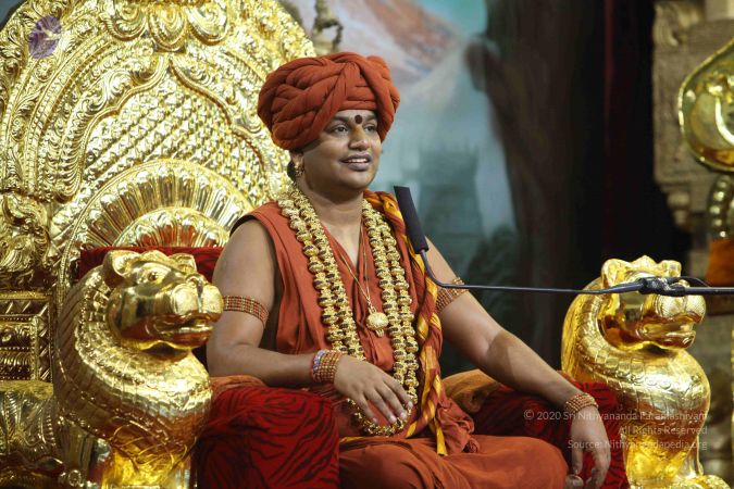 20151111 Photo 1368 1uuTEfvFmmRm57YOLhcPgPAoH vAbPuCs.JPG