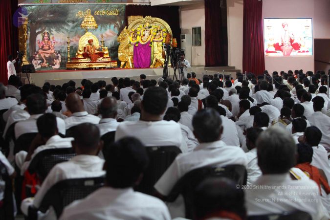 20151111 Photo 1371 1AGbN ldviIrH8E9B0BOf-UjQbmMYFVcV.JPG