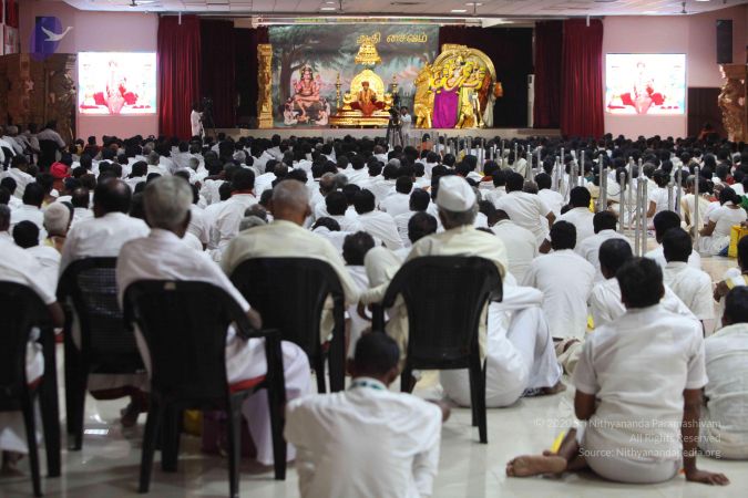 20151111 Photo 1375 1PgoBtUU7a6q2yH0sWXI92 RXpRoRVmqB.JPG