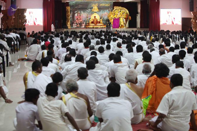 20151111 Photo 1380 1fbTpPKTAnxzuKQrgnmws h2nOwLjBxKo.JPG