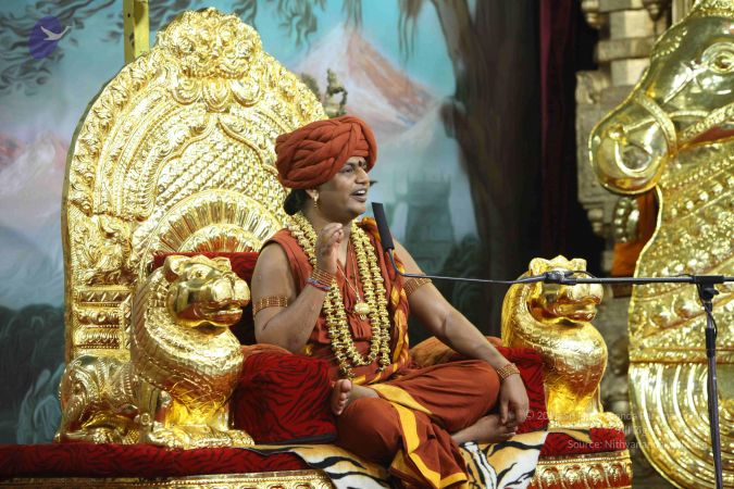 20151111 Photo 1382 1ur28f4eJ-u95JQ UkwcIWrE9zjOKlRiY.JPG