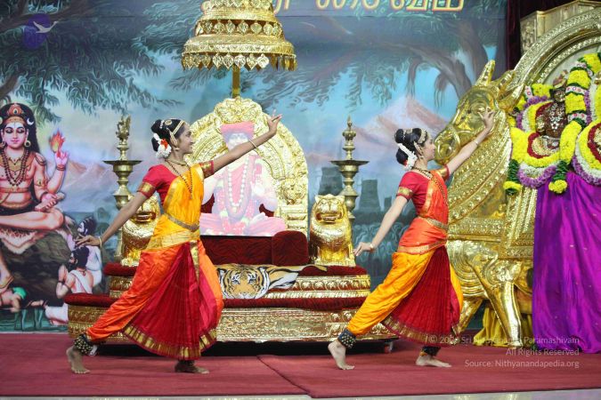 20151111 Photo 1383 1uyFoGmyNmf-KvM7dRbjzEgdmRrxd4CIO.JPG