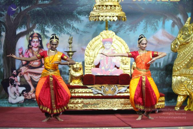 20151111 Photo 1385 1W2WC IE7k66gbS-m1tV-FeOn6Y2S7KJs.JPG